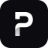 Proxyon