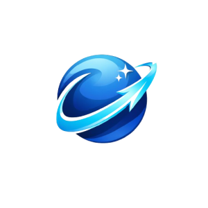 ProxyOrb