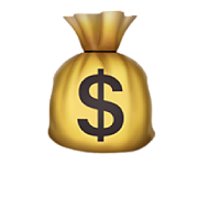 ProxyPrice
