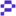 Proxyrack