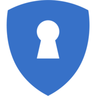 ProxySite.com