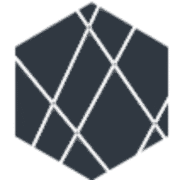 Proxy Site List