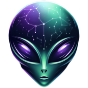 ProxySocks5