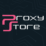 ProxyStore