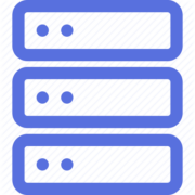 ProxyTee