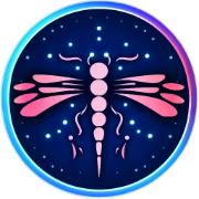 ProxyWing