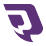 Proyección