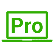 ProyecPro