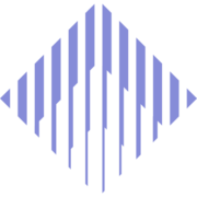 Proyecto Ascender