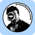ProyectoAVIS