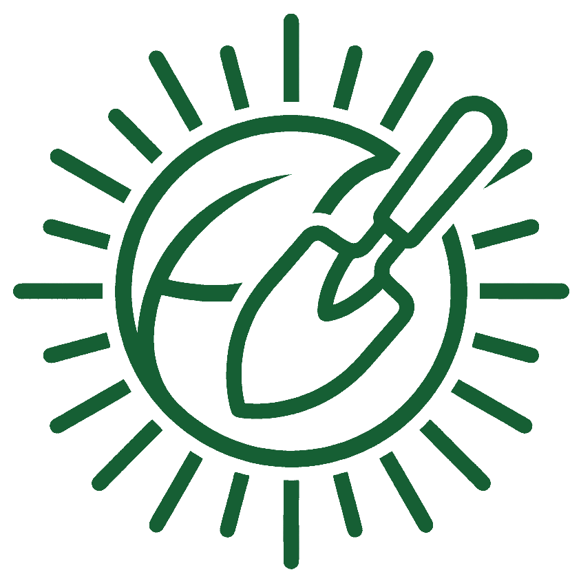 Proyecto Jardín