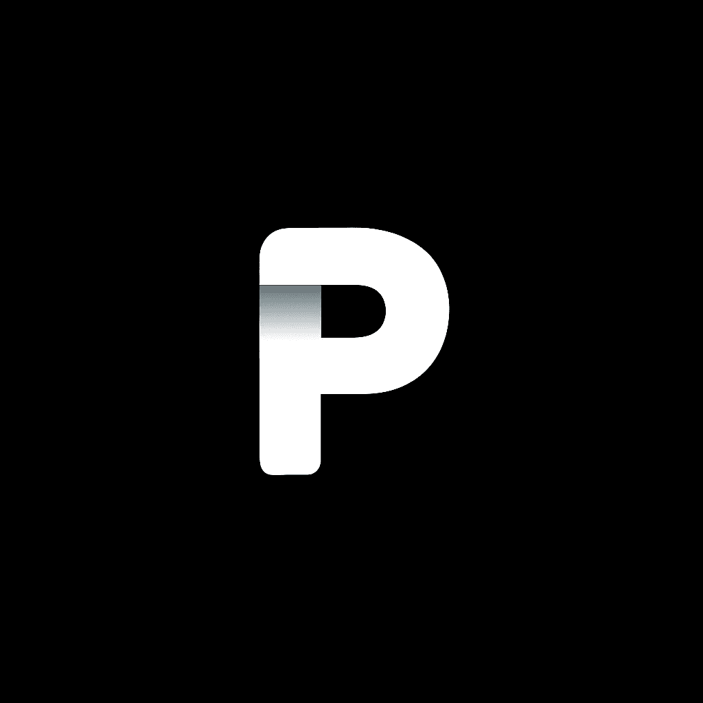 Proyex