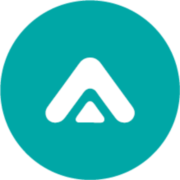 ProzAnswers