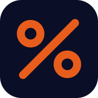 Prozentrechner.app