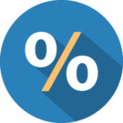 ProzentRechner.net