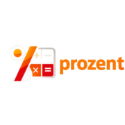 Prozentrechner