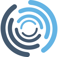 Prozero Software