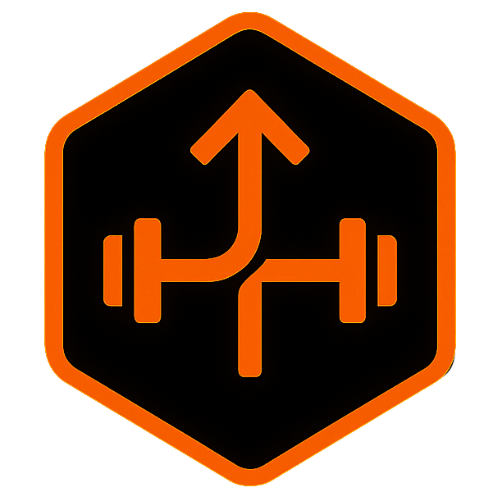 PRPath