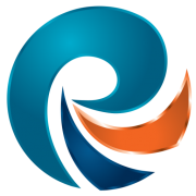 PR Payment Systems