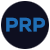 PRP Business Solutions