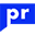 PRPosting
