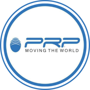 PRP Services