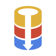 PRQL