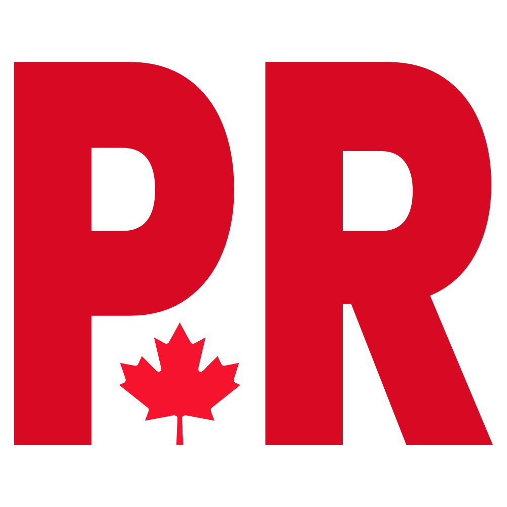 PRREADY.CA