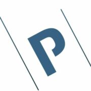 PRRS