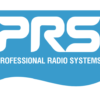 PRS