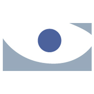 PRS GmbH