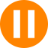 PR Scheduler