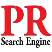 PR Search Engine