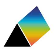 PRSM