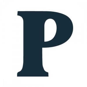 Prsnt