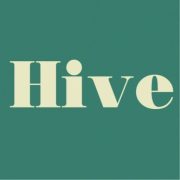 PRHive