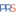 PRS Review