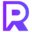 PR Station