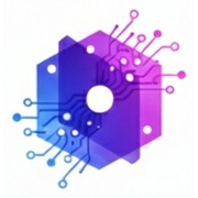 PRstrategy.ai