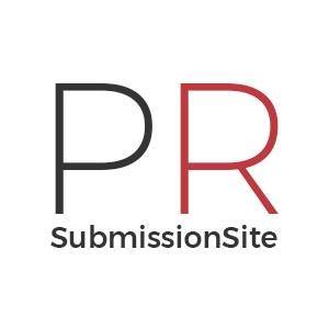 PR Submission Site