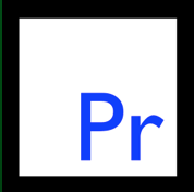 Prudent