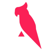PrudentParrot