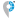 Prudle Labs