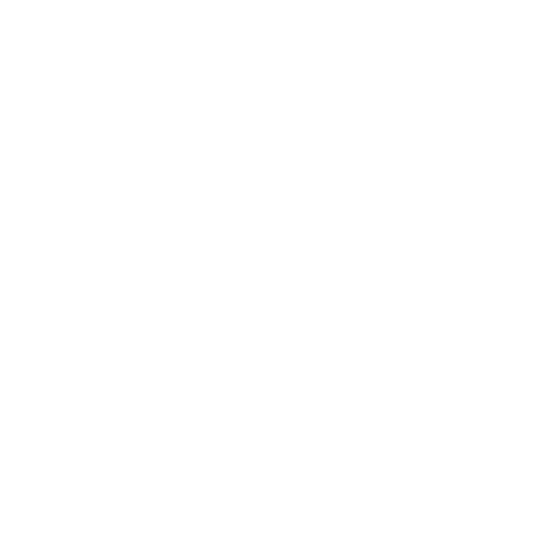 PruE AI