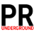 PRunderground