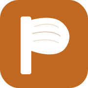 Prunely