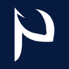 PruneSoftware