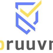Pruuvn