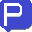 PRUV