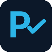 PRUVIQ